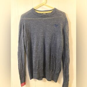 Diesel Lightweight Sweater